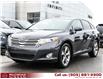 2012 Toyota Venza Base V6 (Stk: C37099A) in Thornhill - Image 3 of 32
