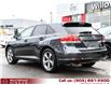 2012 Toyota Venza Base V6 (Stk: C37099A) in Thornhill - Image 5 of 32