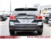 2012 Toyota Venza Base V6 (Stk: C37099A) in Thornhill - Image 6 of 32