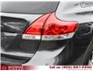 2012 Toyota Venza Base V6 (Stk: C37099A) in Thornhill - Image 9 of 32