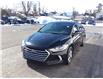 2018 Hyundai Elantra GL (Stk: 230126) in Ottawa - Image 6 of 22