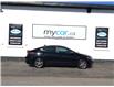 2018 Hyundai Elantra GL (Stk: 230126) in Ottawa - Image 2 of 22