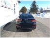 2018 Hyundai Elantra GL (Stk: 230126) in Ottawa - Image 4 of 22