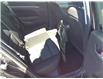 2018 Hyundai Elantra GL (Stk: 230126) in Ottawa - Image 11 of 22