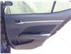 2018 Hyundai Elantra GL (Stk: 230126) in Ottawa - Image 20 of 22