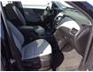2020 Chevrolet Equinox LT (Stk: 230141) in Kingston - Image 9 of 22