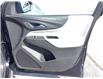 2020 Chevrolet Equinox LT (Stk: 230141) in Kingston - Image 18 of 22