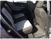 2020 Chevrolet Equinox LT (Stk: 230141) in Kingston - Image 11 of 22