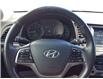 2018 Hyundai Elantra GL (Stk: 230126) in Ottawa - Image 12 of 22