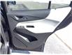 2020 Chevrolet Equinox LT (Stk: 230141) in Kingston - Image 20 of 22
