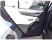 2020 Chevrolet Equinox LT (Stk: 230141) in Kingston - Image 19 of 22