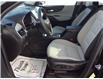 2020 Chevrolet Equinox LT (Stk: 230141) in Kingston - Image 8 of 22