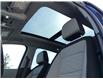 2020 Chevrolet Equinox LT (Stk: 230141) in Kingston - Image 16 of 22