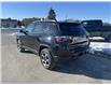 2022 Jeep Compass Trailhawk (Stk: 22206) in Meaford - Image 3 of 14