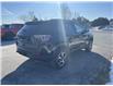 2022 Jeep Compass Trailhawk (Stk: 22206) in Meaford - Image 5 of 14
