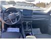 2022 Jeep Compass Trailhawk (Stk: 22206) in Meaford - Image 12 of 14