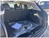 2022 Jeep Compass Trailhawk (Stk: 22206) in Meaford - Image 14 of 14