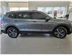 2018 Volkswagen Tiguan Highline (Stk: T3319A) in Orleans - Image 2 of 22