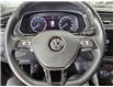 2018 Volkswagen Tiguan Highline (Stk: T3319A) in Orleans - Image 10 of 22