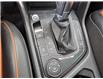 2018 Volkswagen Tiguan Highline (Stk: T3319A) in Orleans - Image 12 of 22