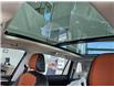 2018 Volkswagen Tiguan Highline (Stk: T3319A) in Orleans - Image 13 of 22