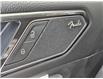 2018 Volkswagen Tiguan Highline (Stk: T3319A) in Orleans - Image 17 of 22