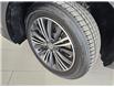 2018 Volkswagen Tiguan Highline (Stk: T3319A) in Orleans - Image 19 of 22