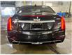 2016 Cadillac CTS 2.0L Turbo Standard (Stk: DU7401) in Ottawa - Image 3 of 11