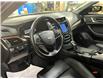 2016 Cadillac CTS 2.0L Turbo Standard (Stk: DU7401) in Ottawa - Image 4 of 11