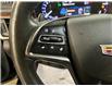 2016 Cadillac CTS 2.0L Turbo Standard (Stk: DU7401) in Ottawa - Image 6 of 11