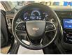 2016 Cadillac CTS 2.0L Turbo Standard (Stk: DU7401) in Ottawa - Image 7 of 11