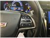 2016 Cadillac CTS 2.0L Turbo Standard (Stk: DU7401) in Ottawa - Image 8 of 11