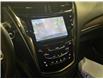 2016 Cadillac CTS 2.0L Turbo Standard (Stk: DU7401) in Ottawa - Image 10 of 11