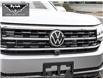 2023 Volkswagen Atlas Cross Sport 3.6 FSI Execline (Stk: N13348) in Ottawa - Image 9 of 23