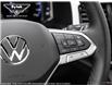 2023 Volkswagen Atlas Cross Sport 3.6 FSI Execline (Stk: N13348) in Ottawa - Image 15 of 23