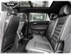2023 Volkswagen Atlas Cross Sport 3.6 FSI Execline (Stk: N13348) in Ottawa - Image 21 of 23