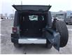 2014 Jeep Wrangler Sahara (Stk: B2638A) in Cornwall - Image 25 of 30