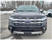 2023 Ford Expedition Max Platinum (Stk: 23EX7675) in Mississauga - Image 2 of 38