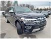 2023 Ford Expedition Max Platinum (Stk: 23EX7675) in Mississauga - Image 3 of 38