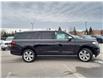 2023 Ford Expedition Max Platinum (Stk: 23EX7675) in Mississauga - Image 4 of 38
