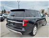 2023 Ford Expedition Max Platinum (Stk: 23EX7675) in Mississauga - Image 5 of 38
