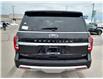 2023 Ford Expedition Max Platinum (Stk: 23EX7675) in Mississauga - Image 6 of 38