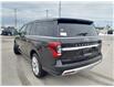 2023 Ford Expedition Max Platinum (Stk: 23EX7675) in Mississauga - Image 7 of 38
