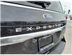 2023 Ford Expedition Max Platinum (Stk: 23EX7675) in Mississauga - Image 8 of 38