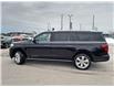 2023 Ford Expedition Max Platinum (Stk: 23EX7675) in Mississauga - Image 9 of 38
