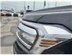 2023 Ford Expedition Max Platinum (Stk: 23EX7675) in Mississauga - Image 11 of 38