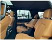 2023 Ford Expedition Max Platinum (Stk: 23EX7675) in Mississauga - Image 12 of 38