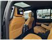 2023 Ford Expedition Max Platinum (Stk: 23EX7675) in Mississauga - Image 13 of 38