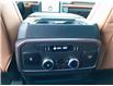 2023 Ford Expedition Max Platinum (Stk: 23EX7675) in Mississauga - Image 15 of 38