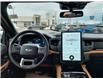 2023 Ford Expedition Max Platinum (Stk: 23EX7675) in Mississauga - Image 16 of 38